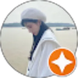 Review From Stephanie Laura