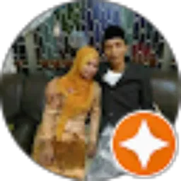 Review From Edi kurniawan
