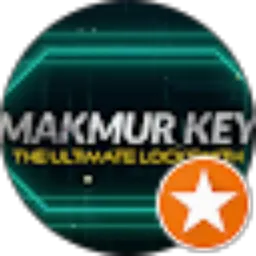 Review From MAKMUR KEY official