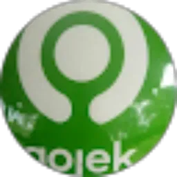 Review From Yadi “Yadi Kalog” Ojek