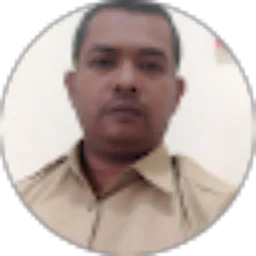 Review From Abdul Khalid