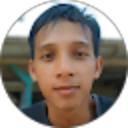 Review From Rifqy Tamami