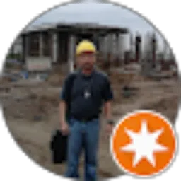Review From David Tanudjaya