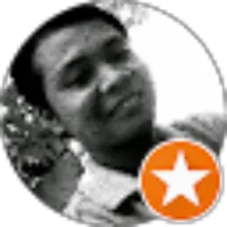 Review From Gandy Siaga