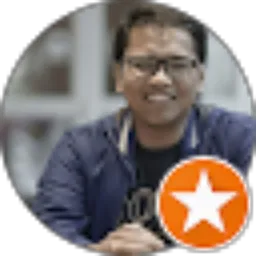 Review From Hafizh Shiddiq