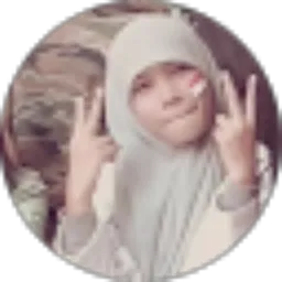 Review From Ifadzatul Ulum