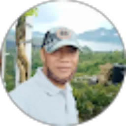Review From Nyoman Sugiana