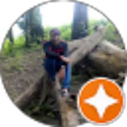 Review From Muhammad Gunawan