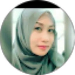 Review From Tin Kartini