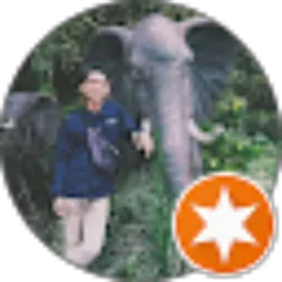 Review From Bayu Pratama