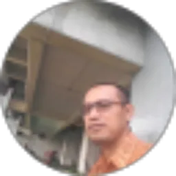 Review From ikhsan tajuddin