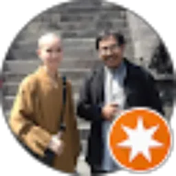 Review From Harimurti SST