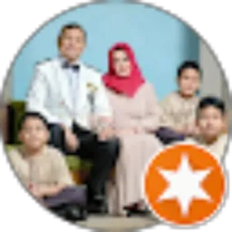 Review From Ahmad Sumarna