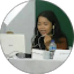 Review From Ida Ayu Putu Sri Udiyani