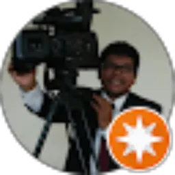 Review From Baritaku Channel