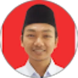 Review From Nur Hidayat