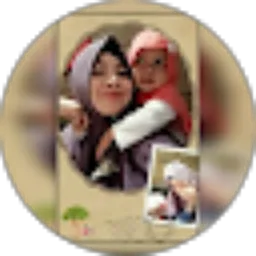Review From triyayi dewi anggraeni