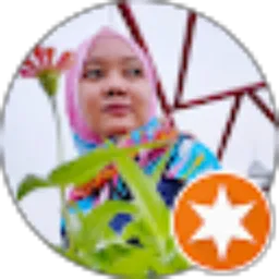 Review From Herlina Dewi Rahmawati
