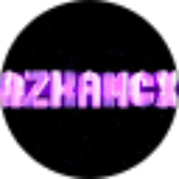 Review From azkaGMX 25