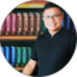 Review From James B. Dalige