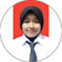 Review From Annisa Nur Jannah