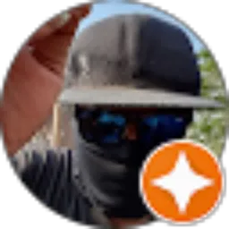Review From okik fishing