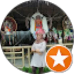 Review From desy natalia