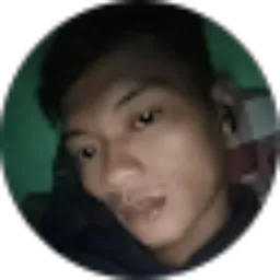 Review From Adinputra 1205