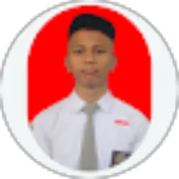 Review From Desra Tarigan