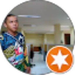 Review From irwan subagja