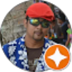 Review From adit alfayed