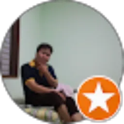 Review From Yohanes A C / Arnes