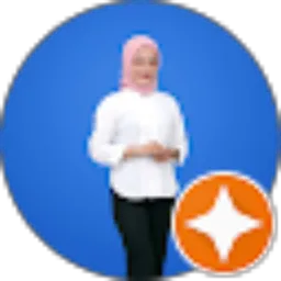 Review From Fitri Juli (softexindonesia)