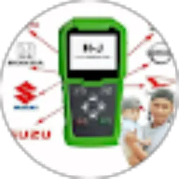 Review From AHLI KUNCI (Bayu Service Kunci)