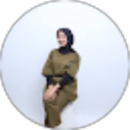 Review From Anandika Aisyah Putri