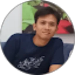 Review From christian subagyo