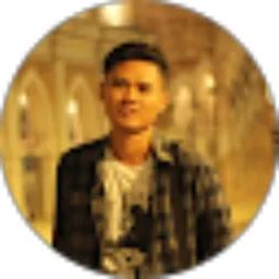 Review From Untung Riadi