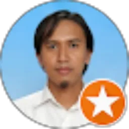 Review From Khairul Nur Iqbal