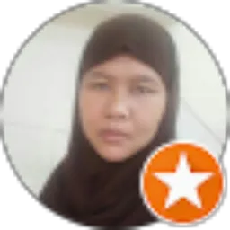 Review From Garcelia Sekar arum
