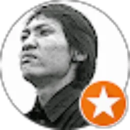 Review From Indra Subarsyah