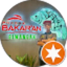 Review From edward munajmie