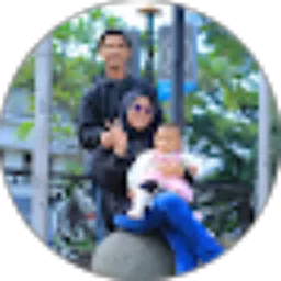 Review From Iqbal Ramdhan Maulana