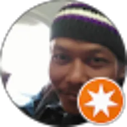Review From Jhon Gondrong