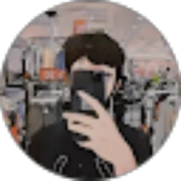 Review From Zadam Gaming