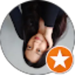 Review From Atika Hanny
