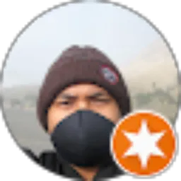 Review From sapto prasetyo
