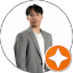 Review From 施炳伸Vincent Sheh