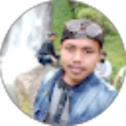 Review From Andhi Syhaputra