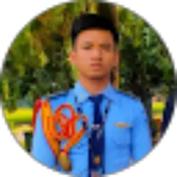 Review From Raffi Febrian