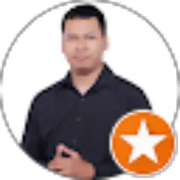 Review From Muh Iqbal Luqyanfalah Winayaputra